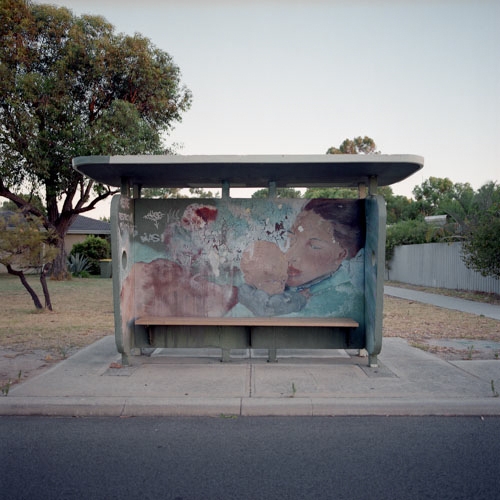 http://mail.charleskasprzak.com/files/gimgs/th-21_bus stop-2.jpg