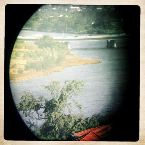 http://mail.charleskasprzak.com/files/gimgs/th-22_Charles_Kasprzak_PCP_Hipstamatic_Swan_River-2_v2.jpg